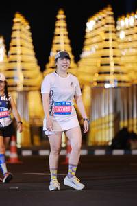 BIB: 
                            <button type="button" onclick="openModal(23501407)" class="btn btn-primary btn-sm float-right btn-popup" data-toggle="modal" data-target=".modal-high-quality">
                        <i class="fas fa-shopping-cart"></i> Add to Cart
                    </button>
                                            <button type="button" onclick="isThisMe(23501407, true)" class="btn btn-success btn-sm float-right btn-popup btn-isme hidden" data-toggle="tooltip" data-placement="bottom" title="นี่คือรูปของคุณใช่ไหม คลิกที่นี่เพื่อเอาเข้าอัลบั้ม">
                        <i class="fas fa-plus"></i> Add to album
                    </button>
                    <button type="button" onclick="isThisMe(23501407, false)" class="btn btn-warning btn-sm float-right btn-popup btn-isnotme hidden">
                        <i class="fas fa-ban"></i> Remove from album
                    </button>